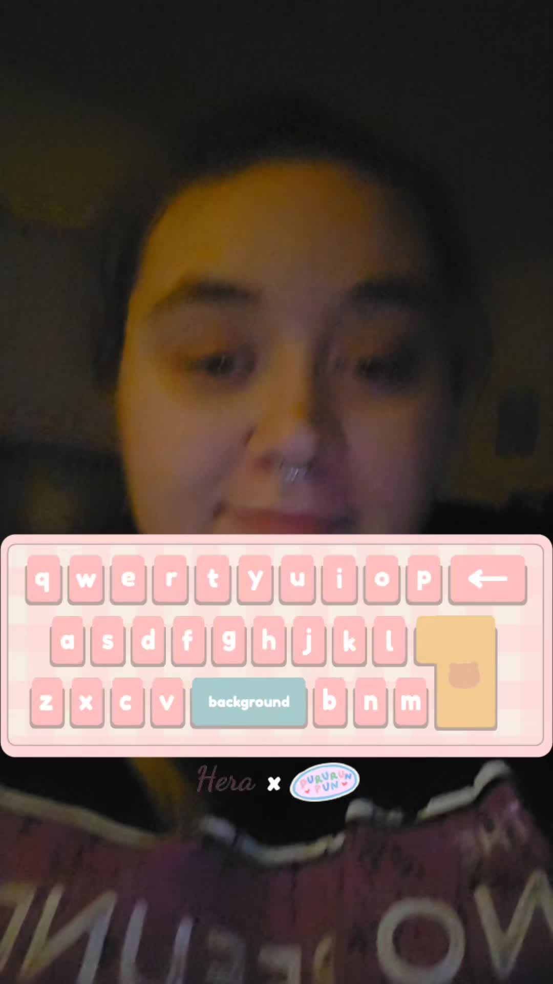 @Em