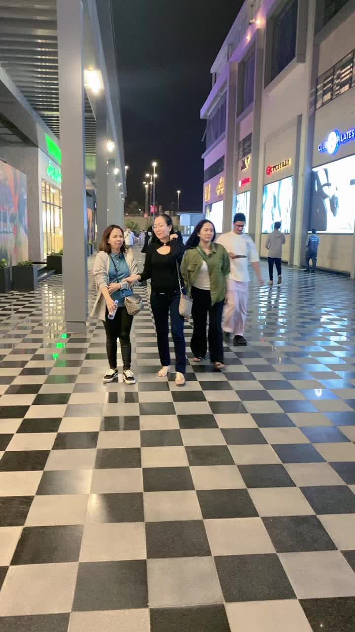 @RN-Gracia ๐ฉ๐ปโ๏ธ๐ต๐ญ๐ธ๐ฆ ๐บ๐ธ