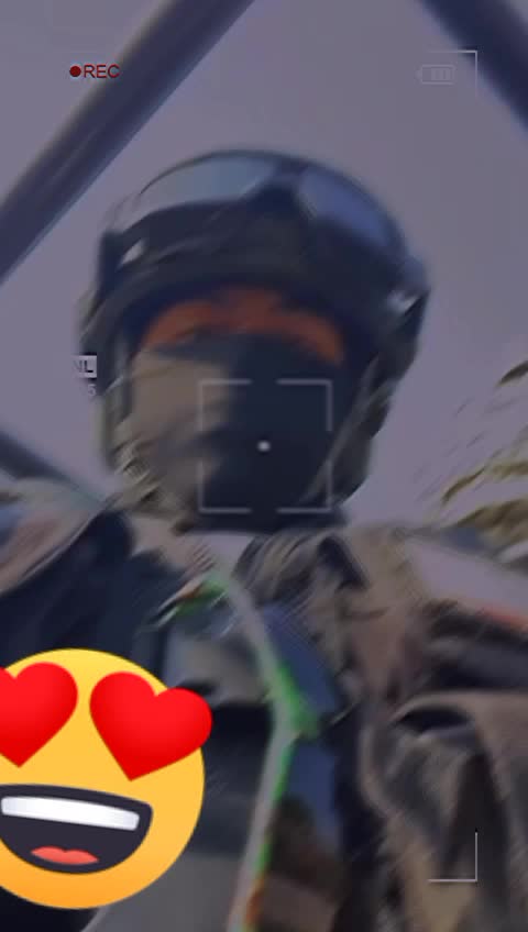 @๐. K e y d i โก๐