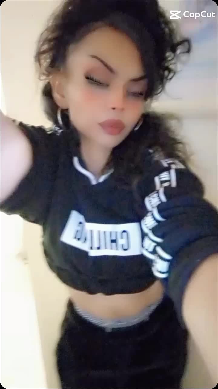 @Naomii.thoo
