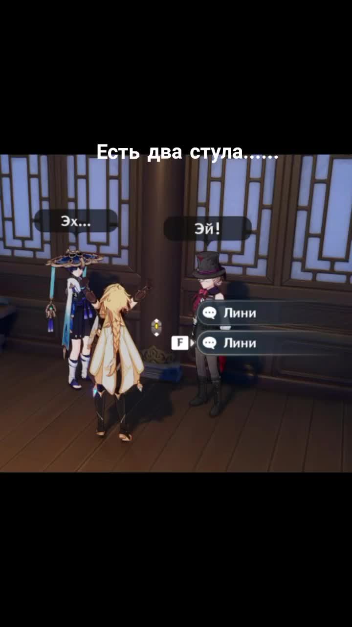 @Пуфик