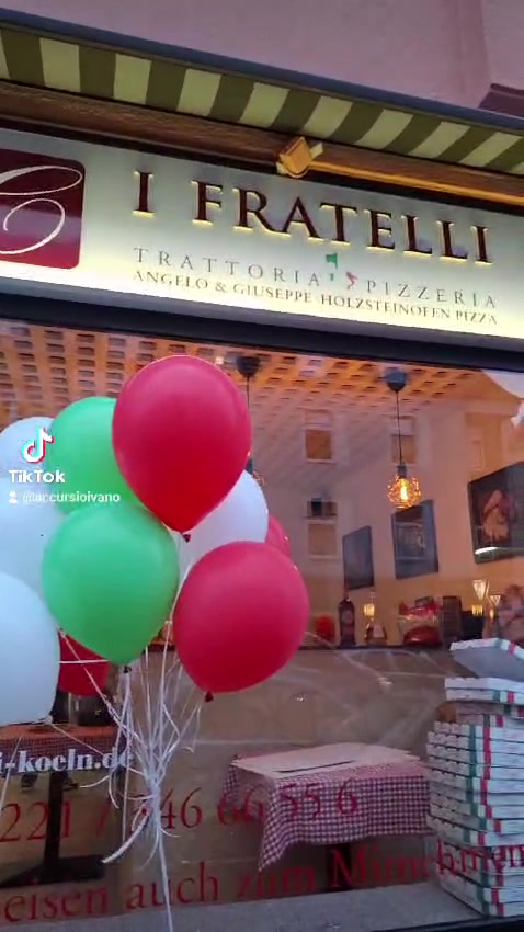 @IFratelliPizza