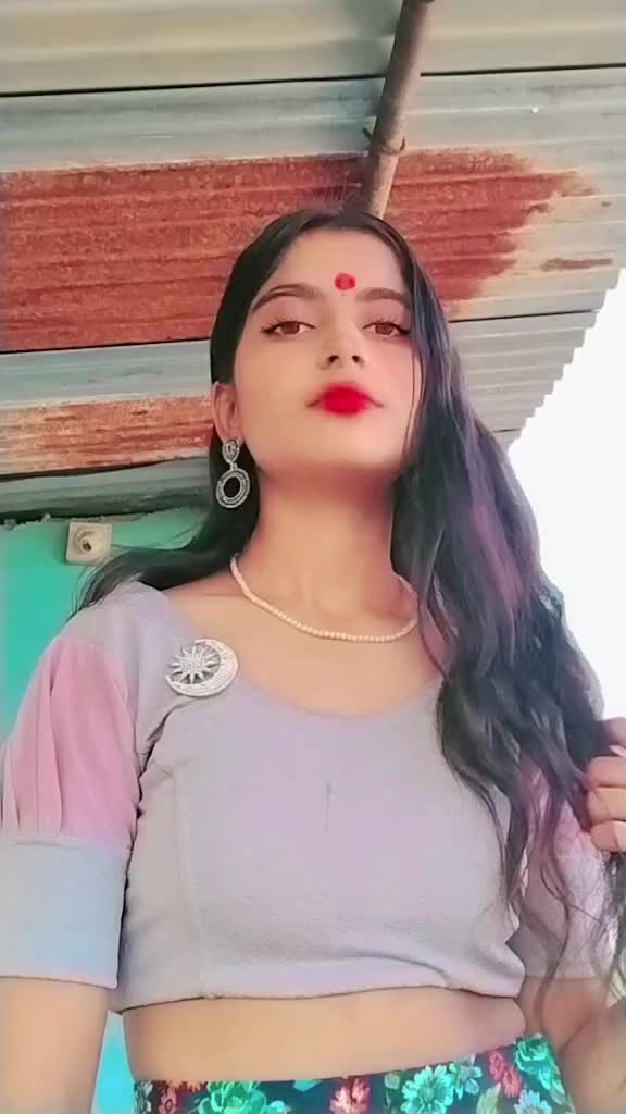 @PuKuuuuuuuuuuuuuuu♥️😗👑