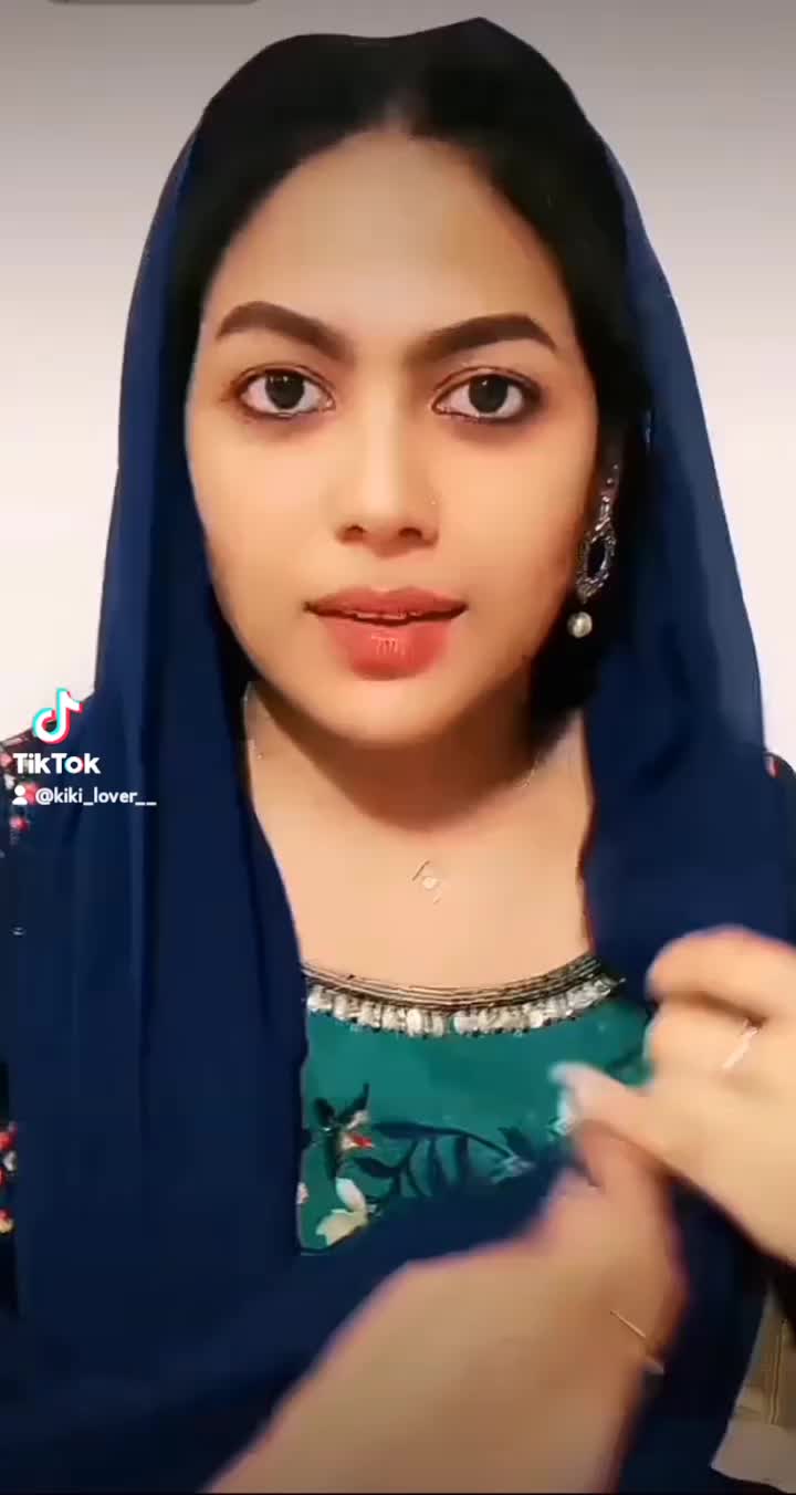 @user43501739987