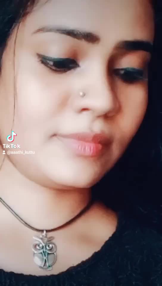 @Athi kuttu