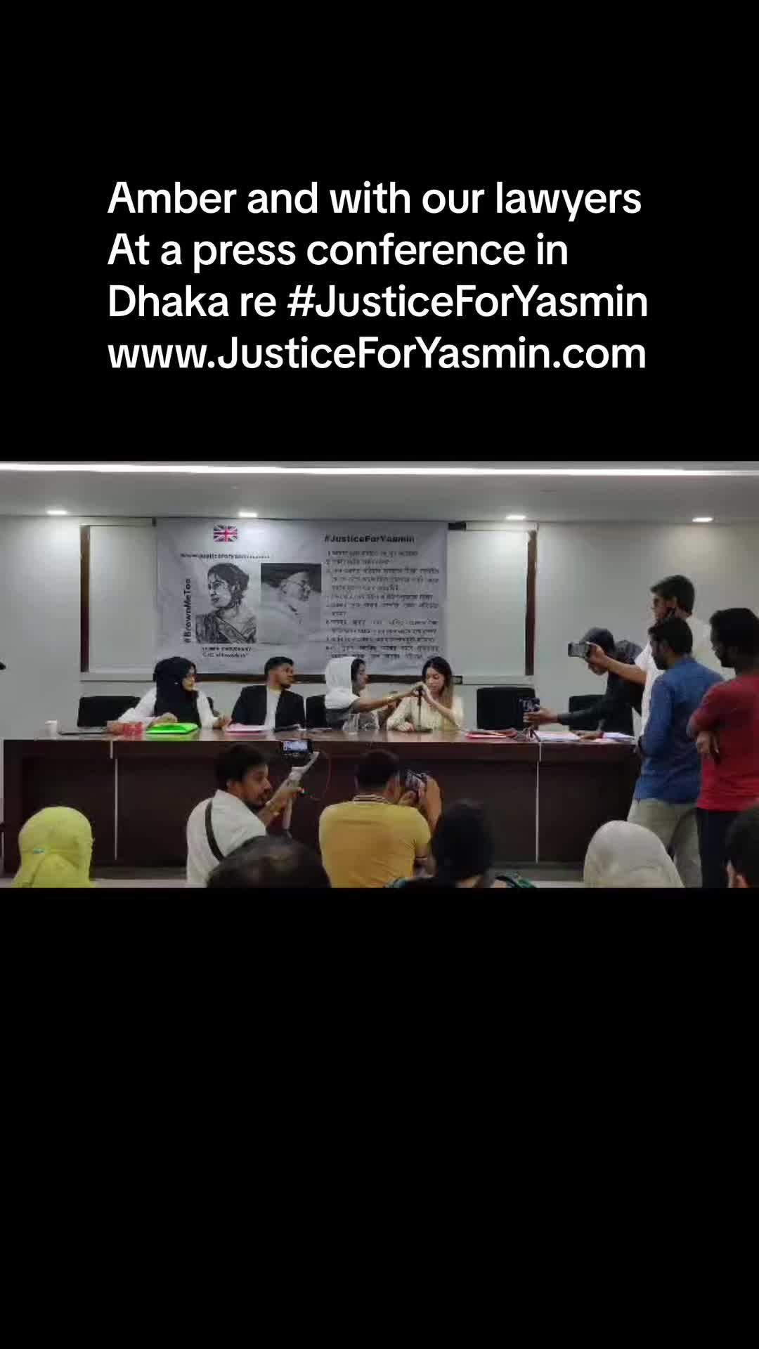 @Yasmin A