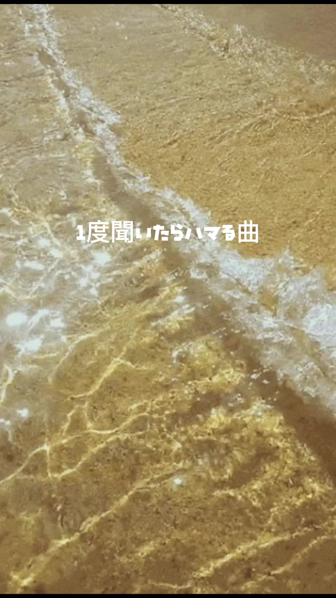 @音楽friends_snaw