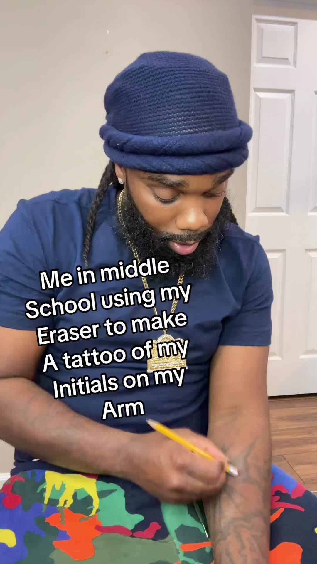 @JP_official_page