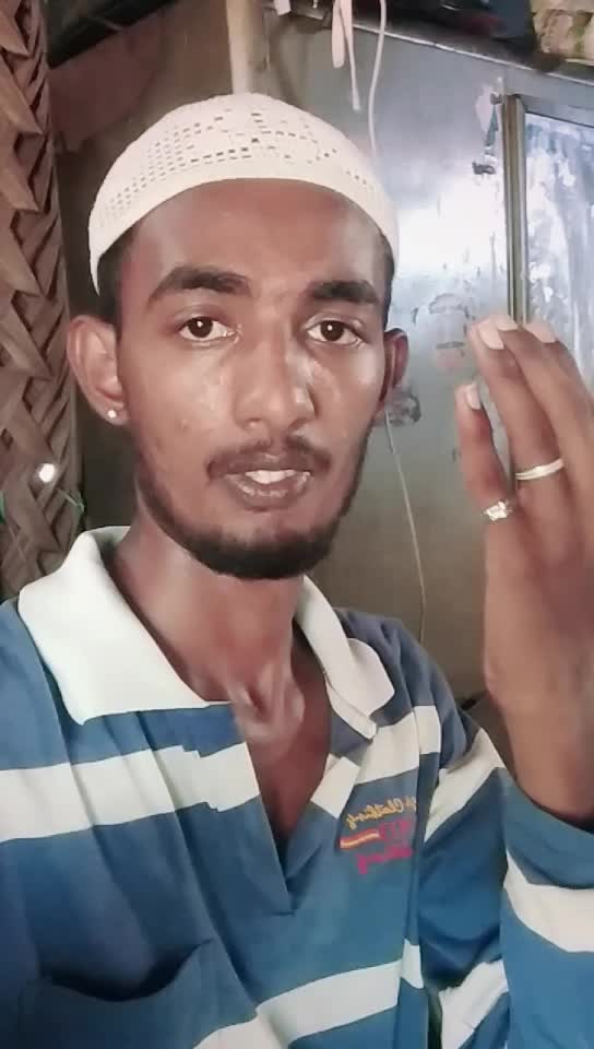 @Vimal Kumar