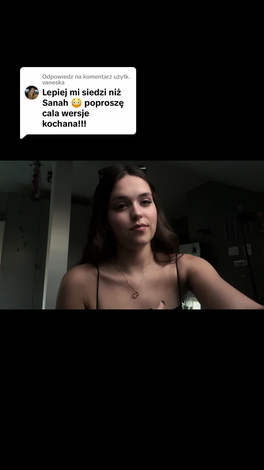 @magda drejka