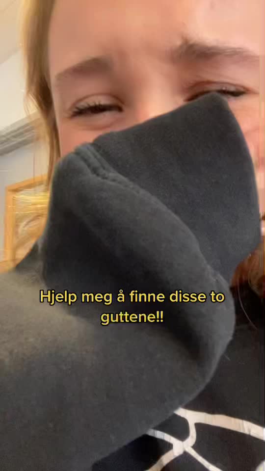 @noraijohansen