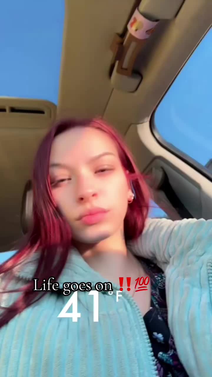 @SCORPIOBABYY🫰🏼🫦