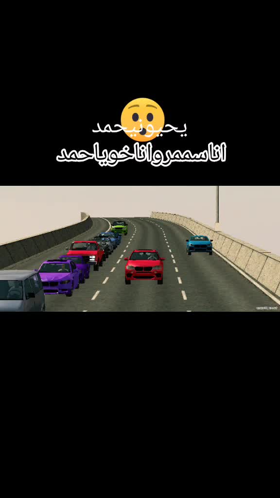 @mohsen ali