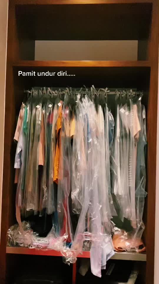 @Olivia Tommy