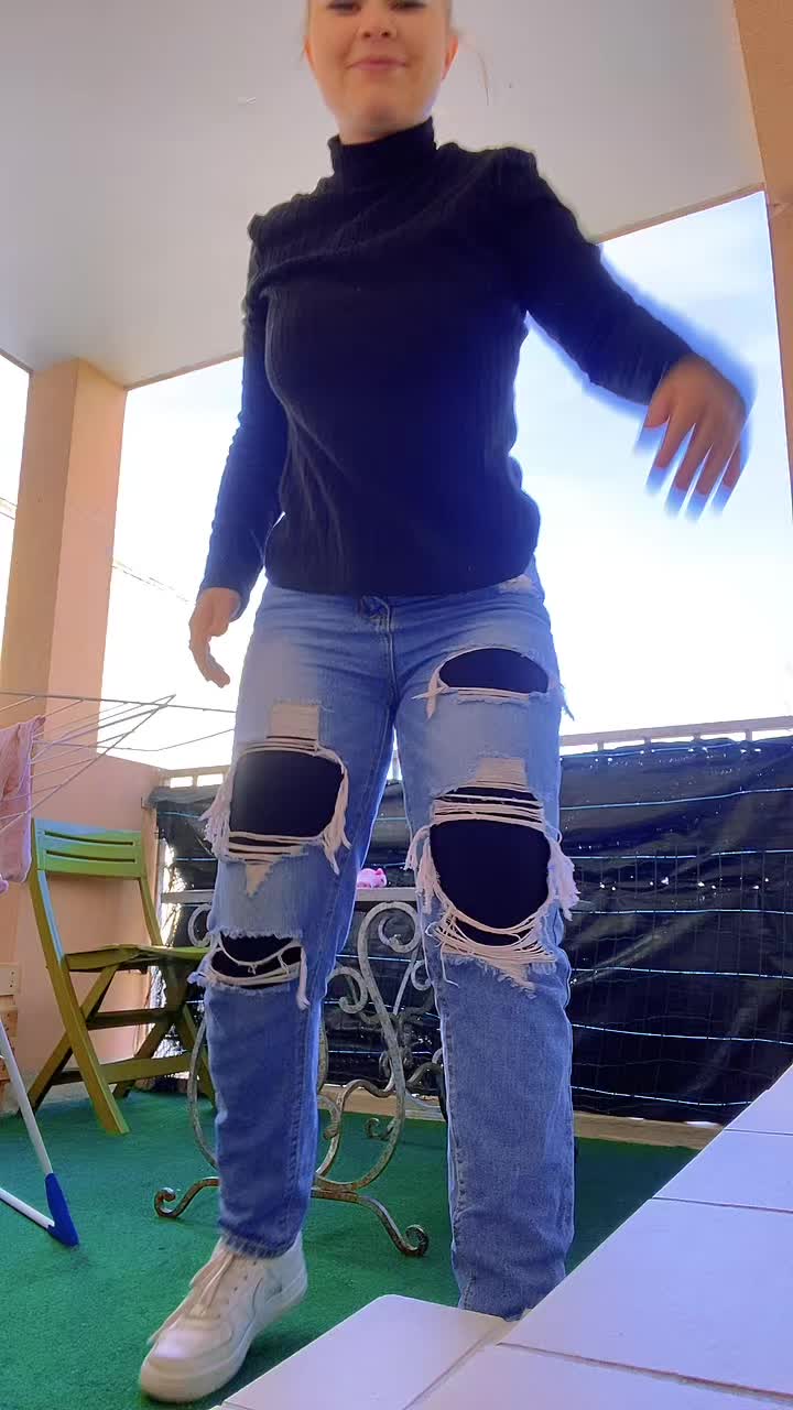 @PacômeMeresse