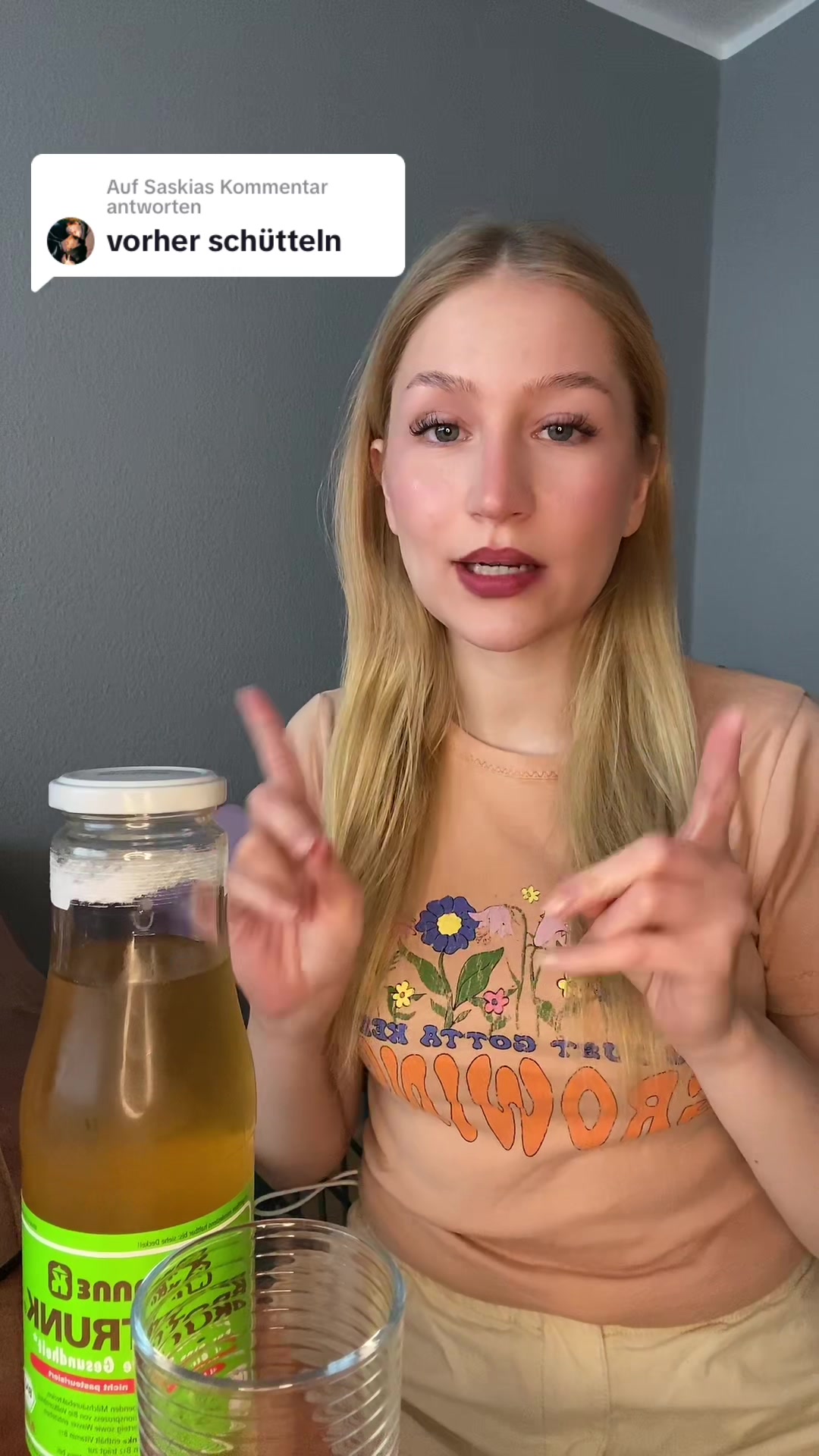 @bianca.wlnr