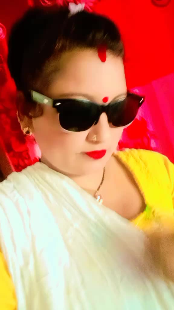 @user7567263074541