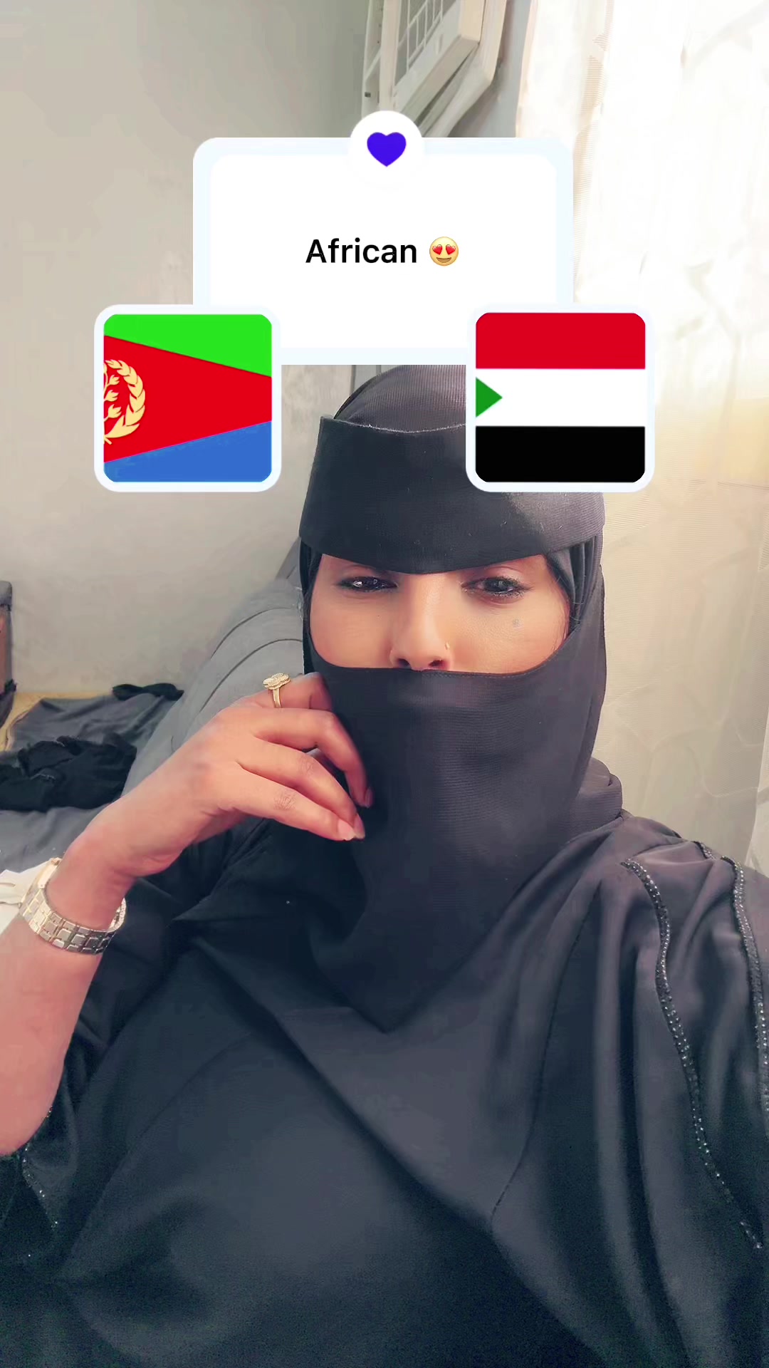 @مريومه🦌🇸🇦