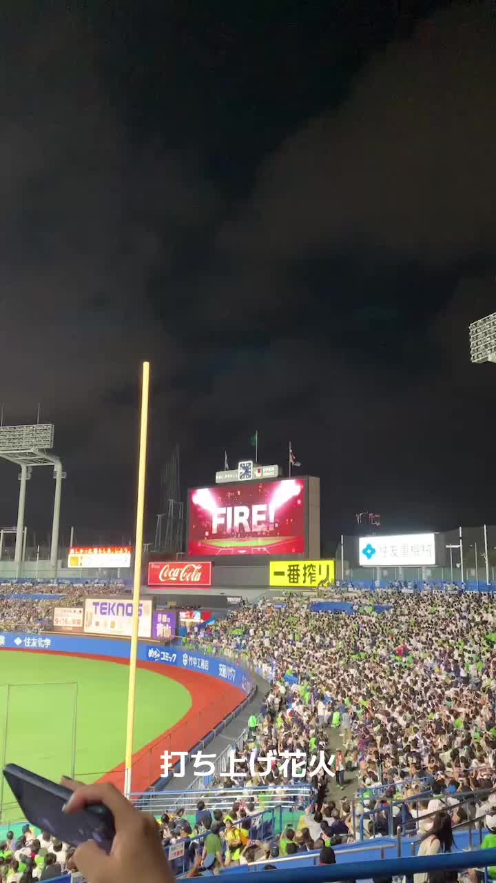 @masahiro