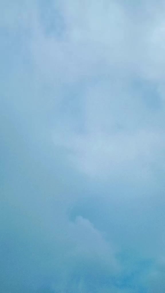 @इशुहाङमा राई💕🌸🙏