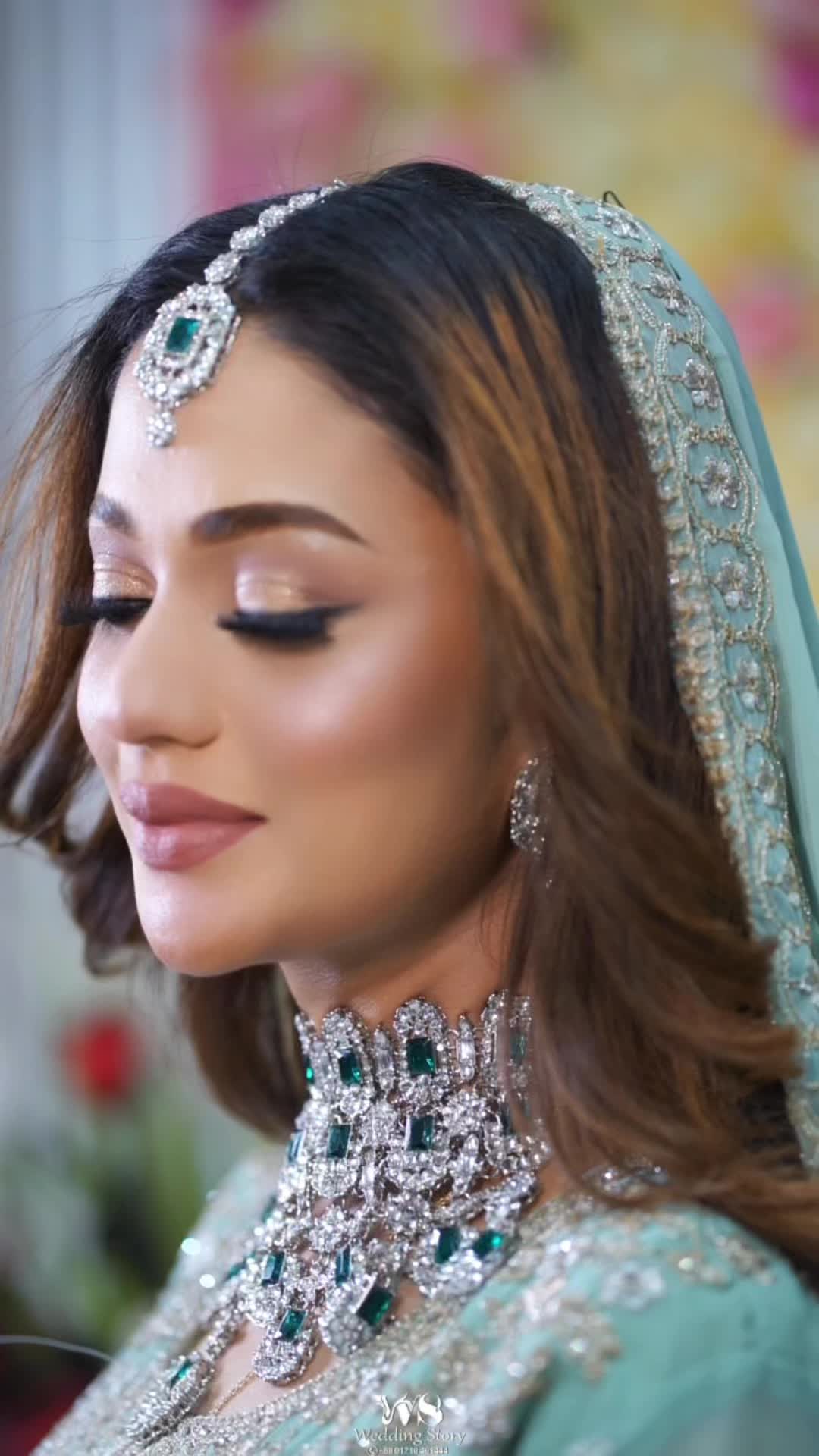 @Promy Khan