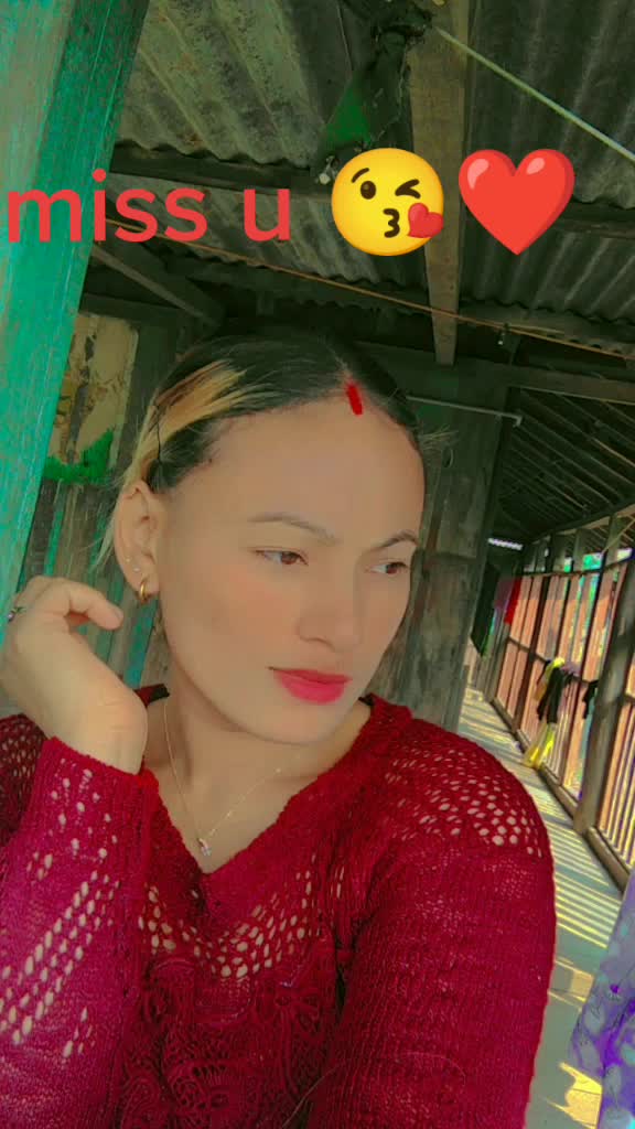 @❤️🫶🏻