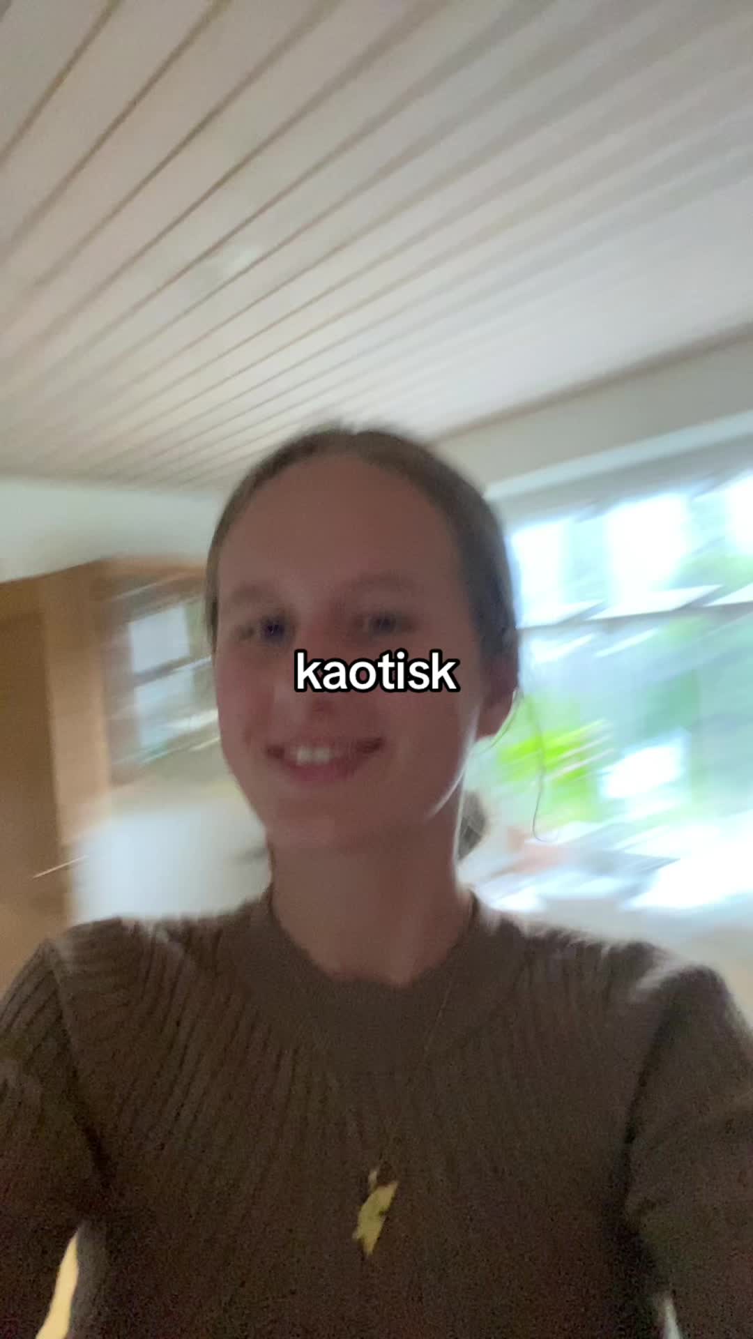 @sigrid<3
