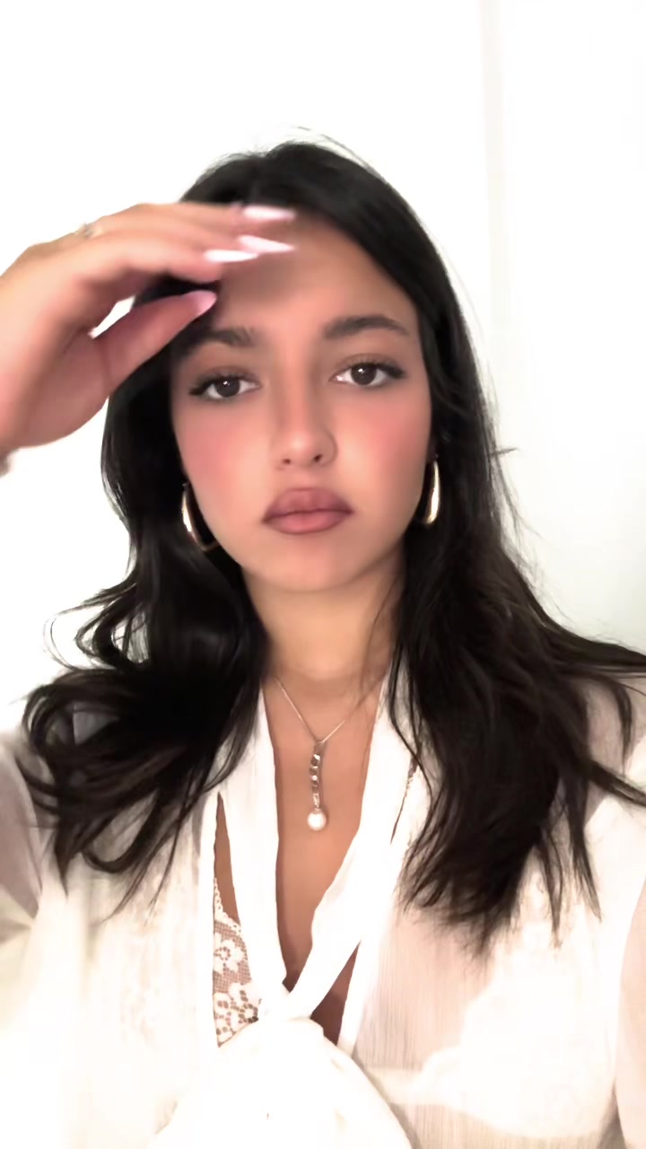 @Alice.fagnini
