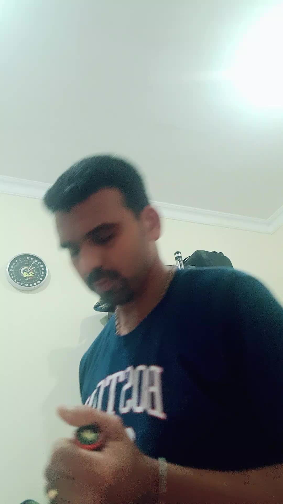 @Nijomon Joseph