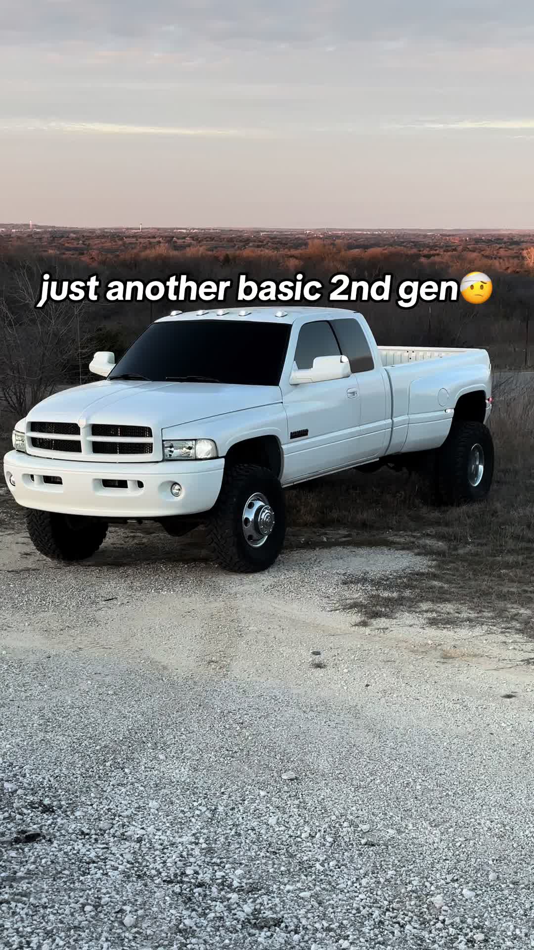 @jb_c22