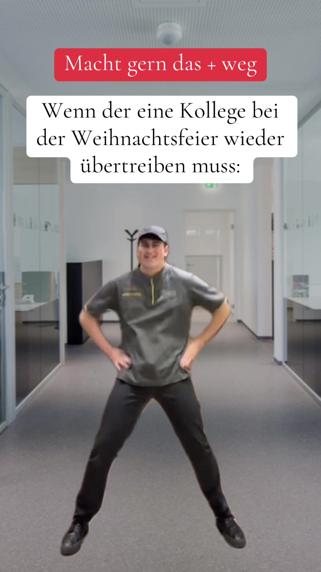 @wittig ELECTRONIC GmbH