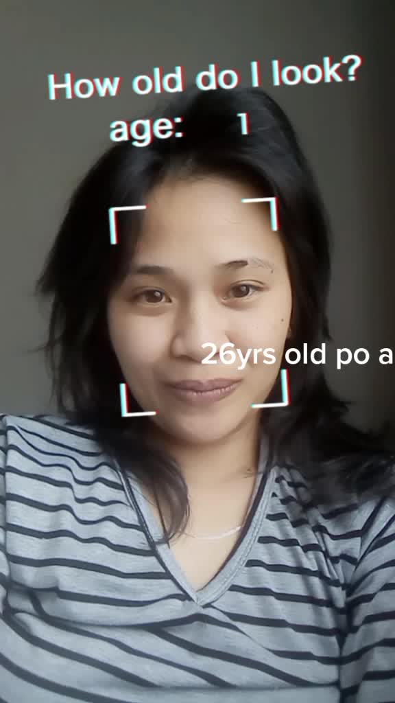 @mcris morales