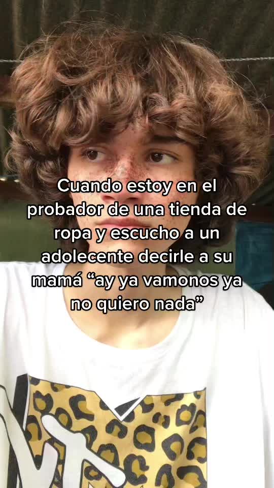 @Emma Aldana