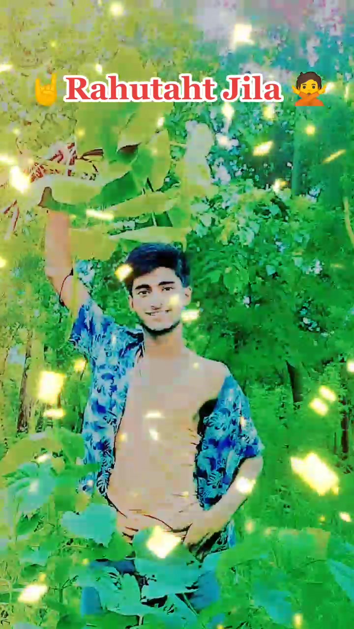 @Nikama_Nabin_Yadav_Ji😜