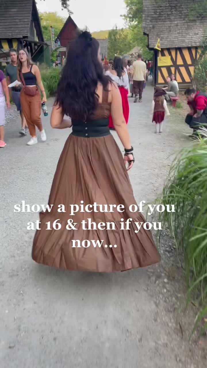 @please no