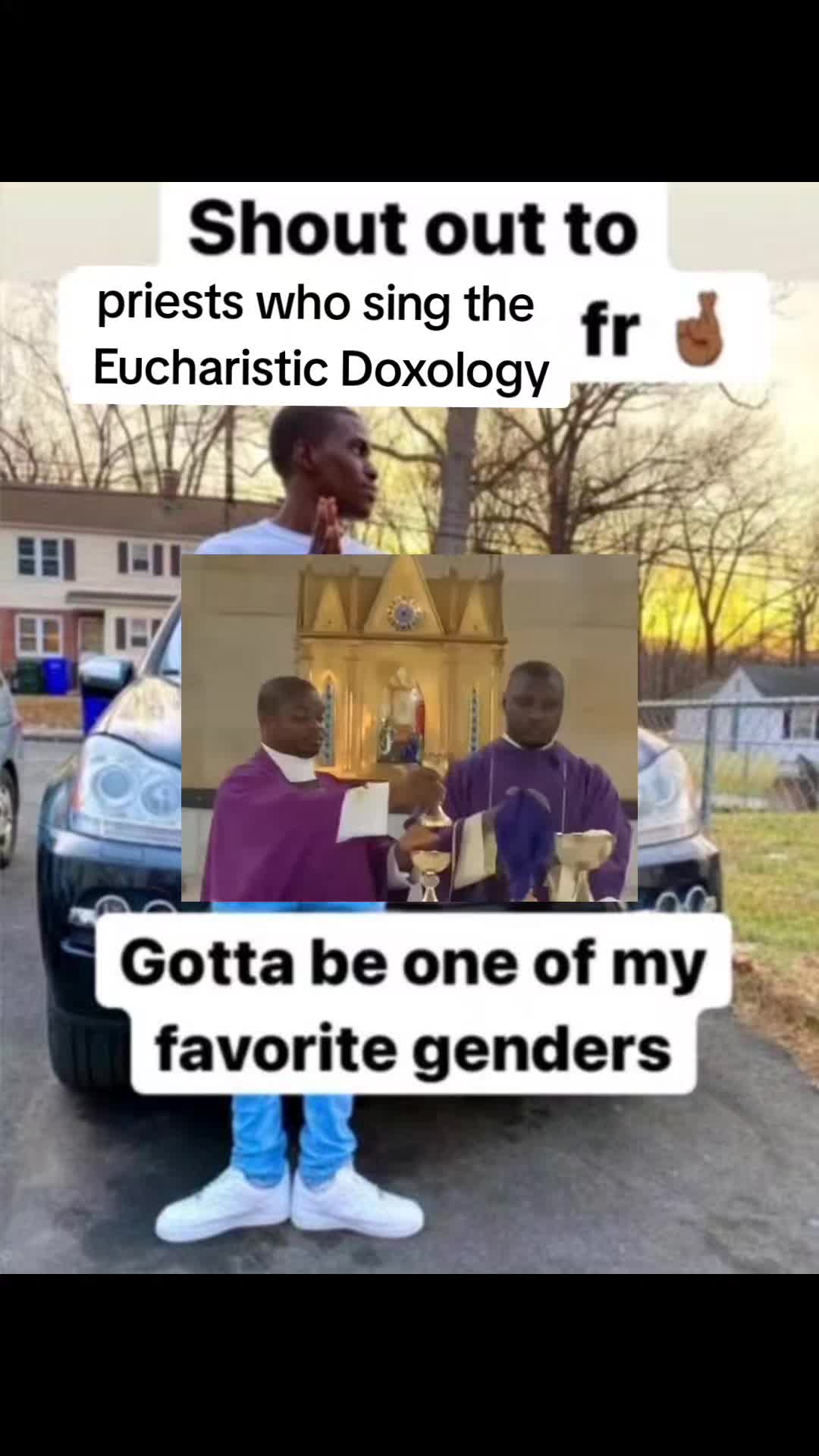 @Ricky ♱🇻🇦