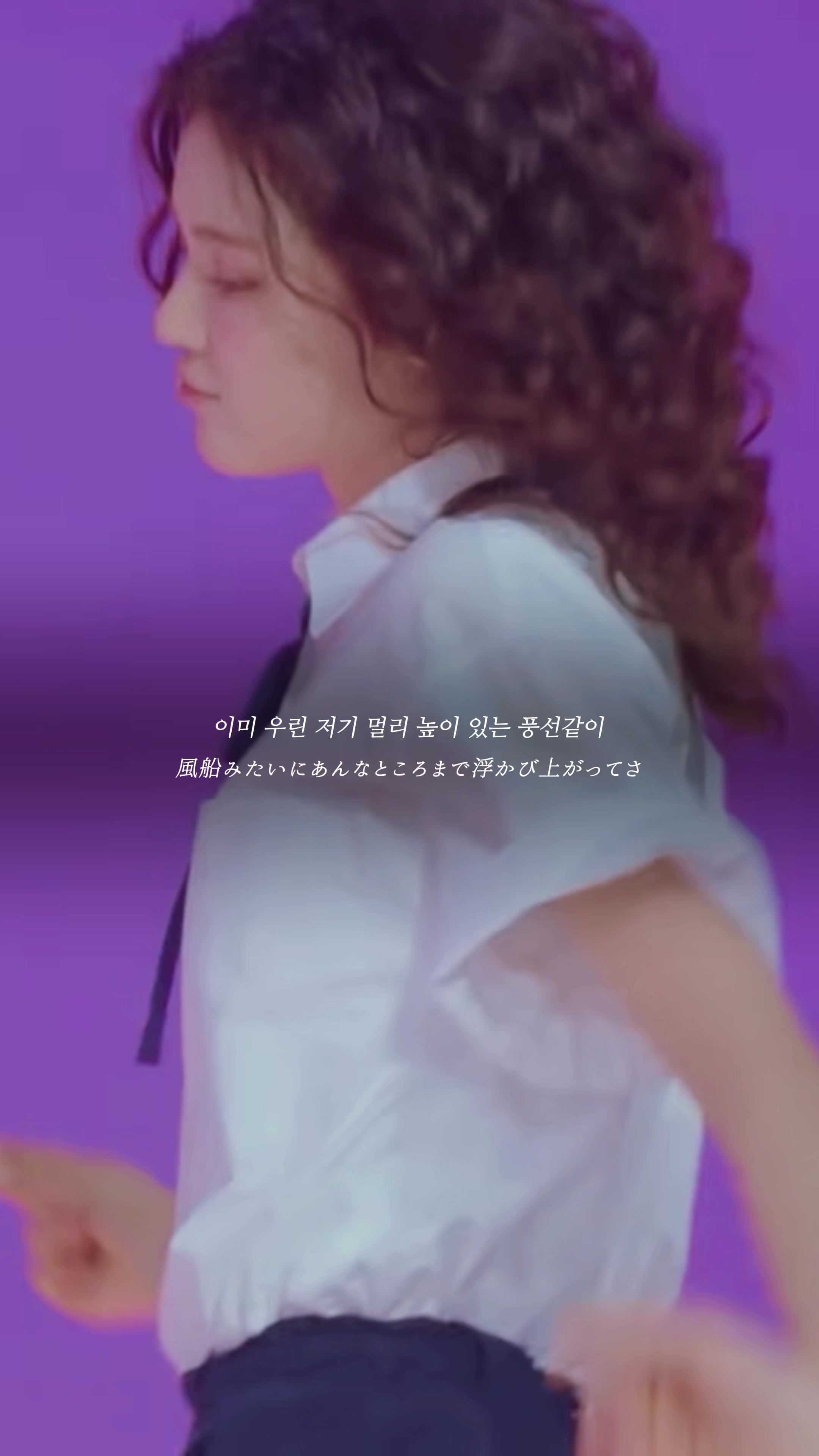 @𝐿𝑂𝑉𝐸𝐿𝑌🫶