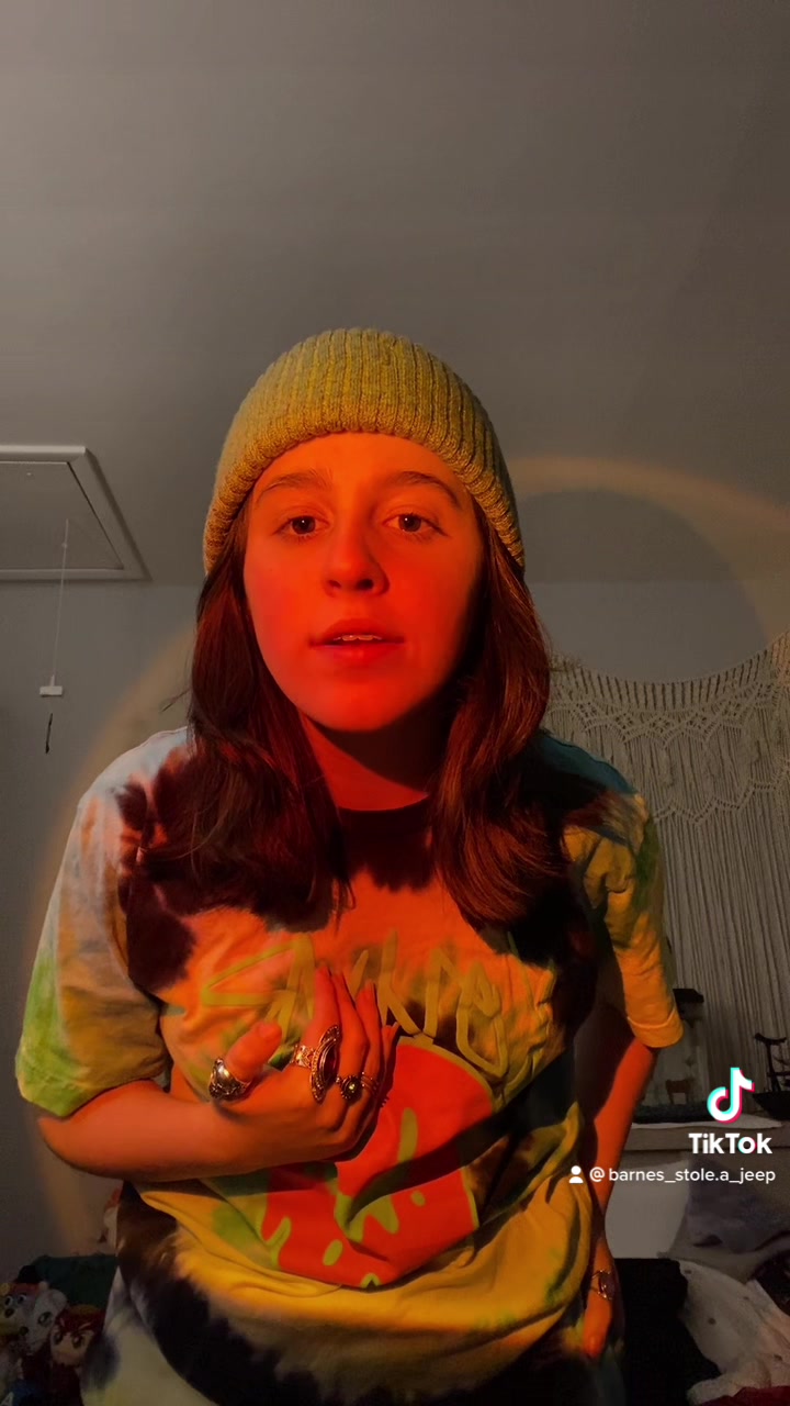 @Ranboo.Live