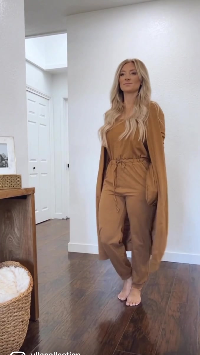 @Ulla Official