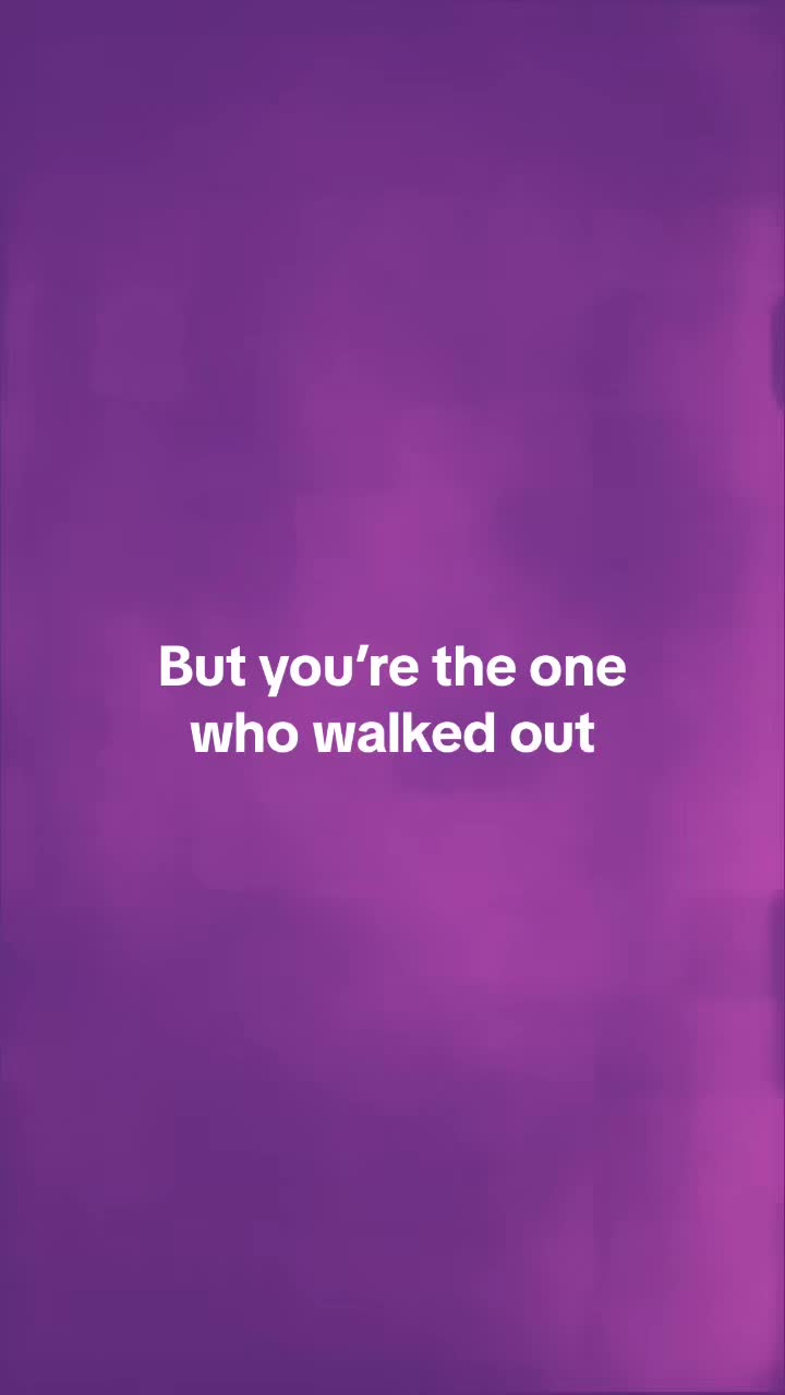 @Try_N_Make_It