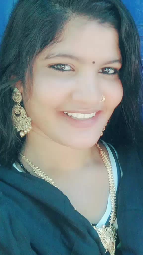 @Devayani