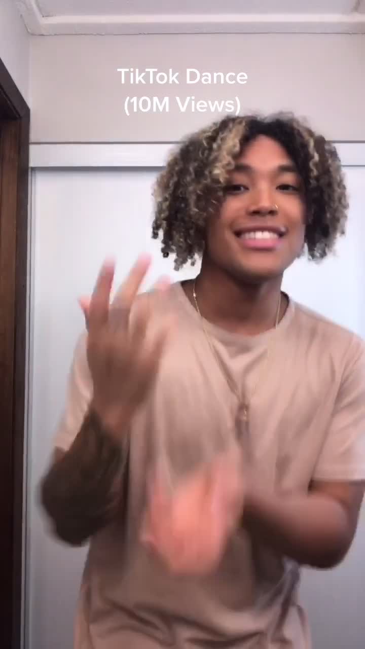 @Davidjrx
