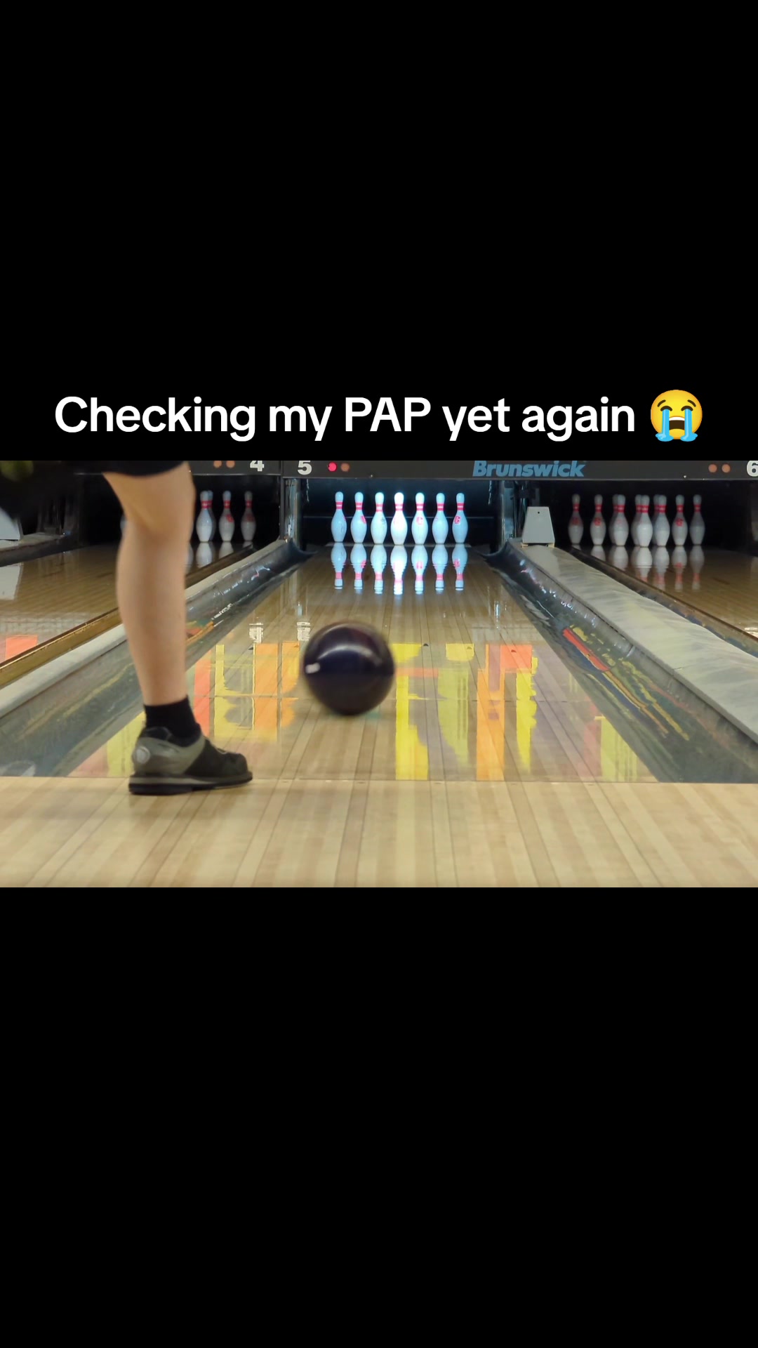 @Riley Patton