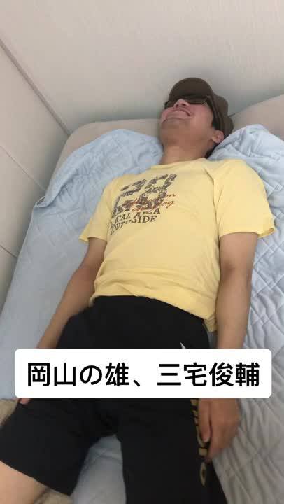 @user5210730836918