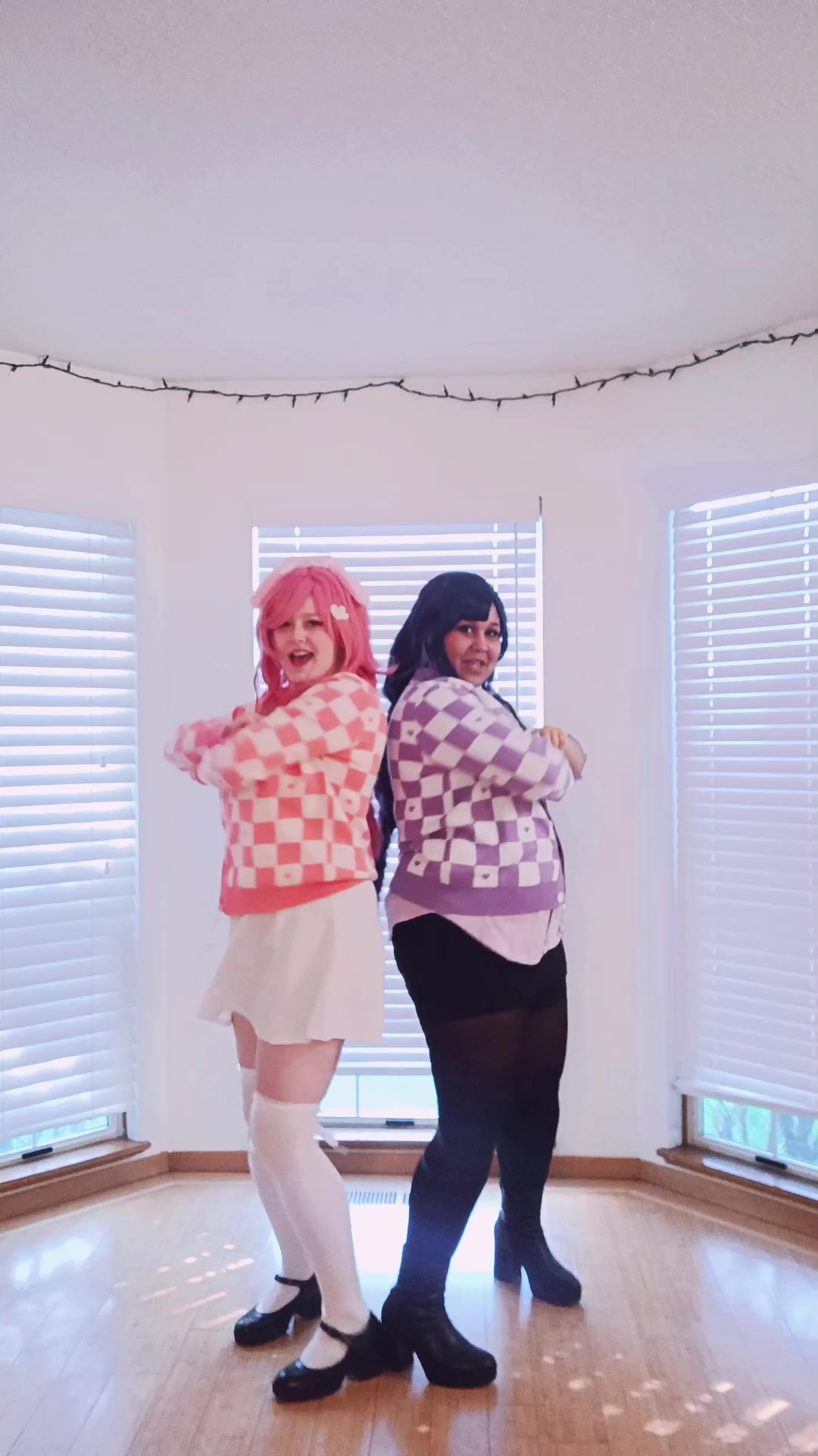 @Hina⭐🩷