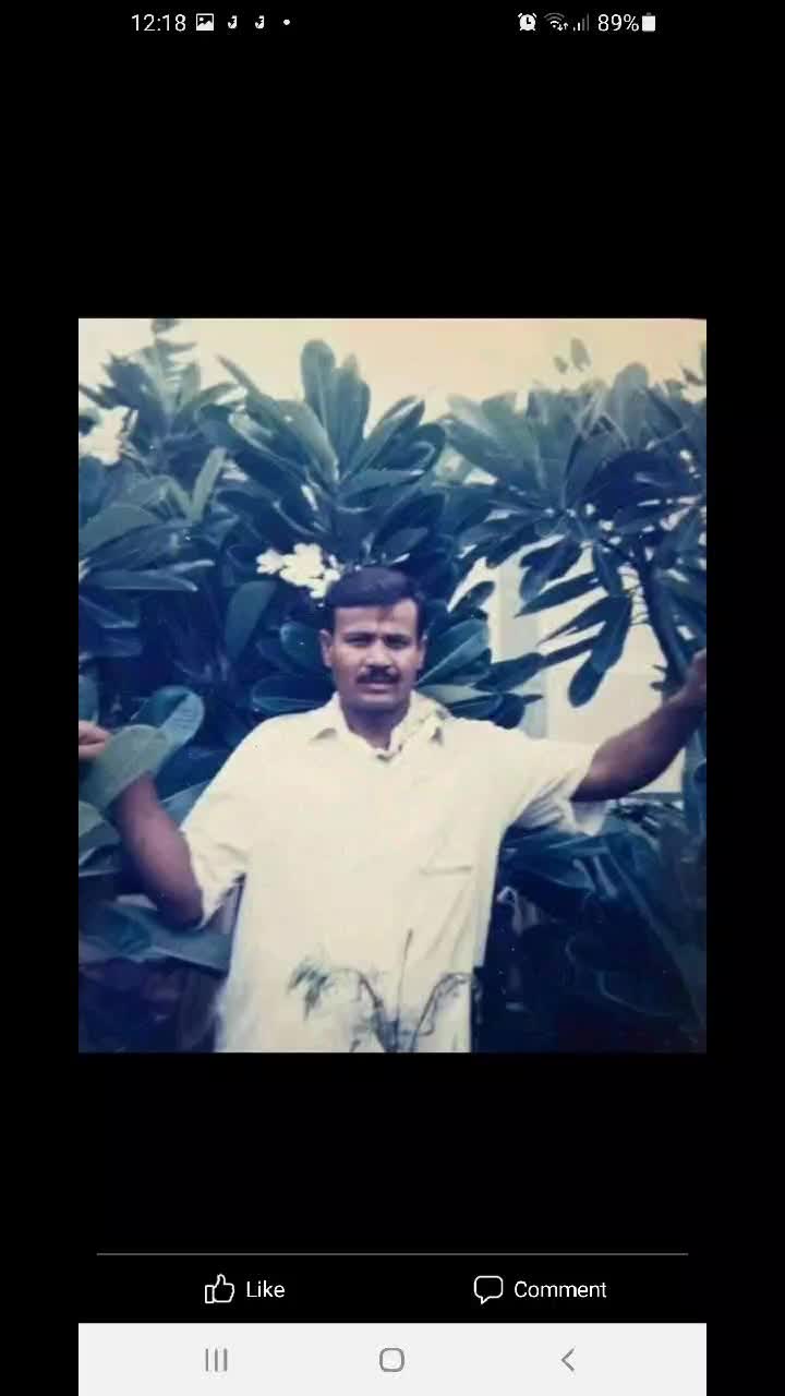 @उरमल वशवकरम