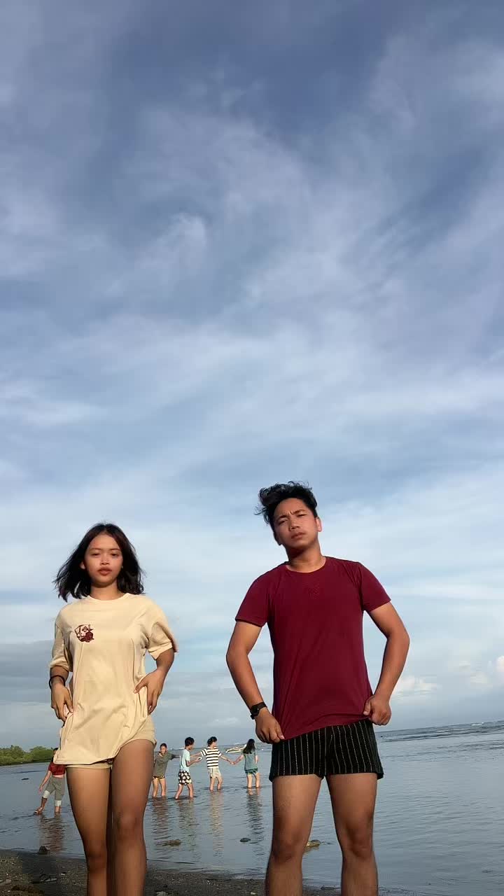 @Nikko Jay Honquilada