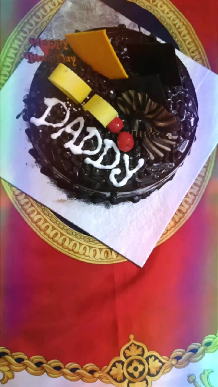 @Sushmita S Shastry