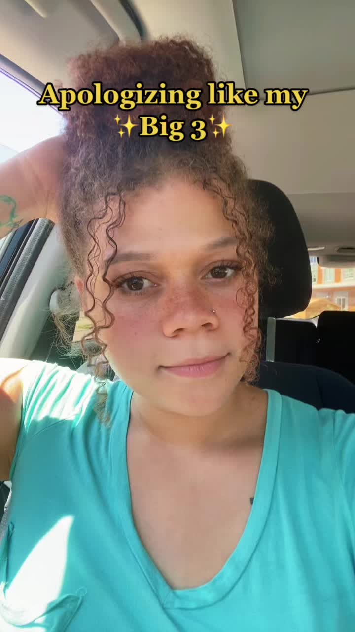 @Clurrrr