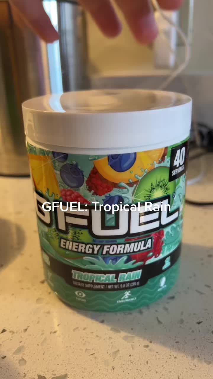 @michaelsanzio1